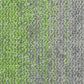 Gravity Tufted Carpet Tiles