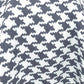 Union Upholstery Fabric