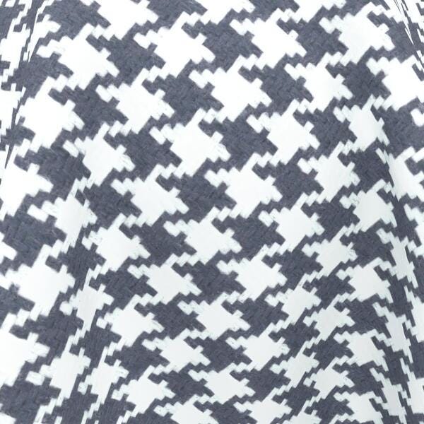 Union Upholstery Fabric