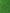Fibregrass 7 Artificial Grass