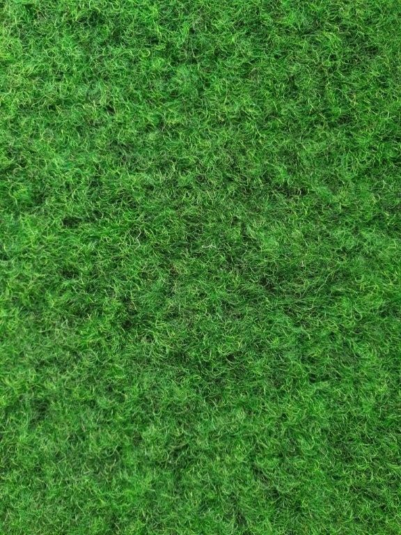 Fibregrass 7 Artificial Grass