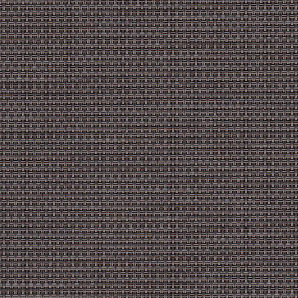 5 Screen Roller Blinds
