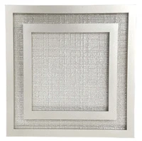 Cubist Holdbacks 140mm