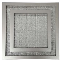 Cubist Holdbacks 140mm