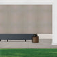 Dayscreen Outdoor Blinds