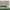 Dayscreen Outdoor Blinds