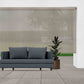 Dayscreen Outdoor Blinds