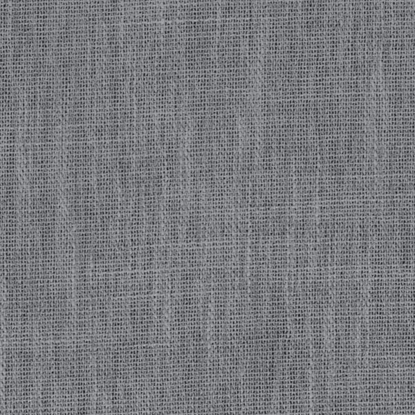 Nightfall Fabric