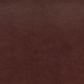 Plush Upholstery Fabric