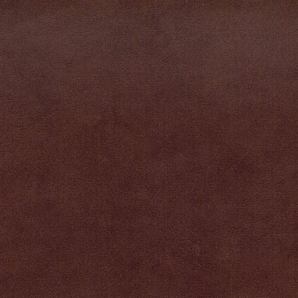 Plush Upholstery Fabric