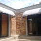 Canvas Awnings