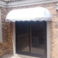 Canvas Awnings