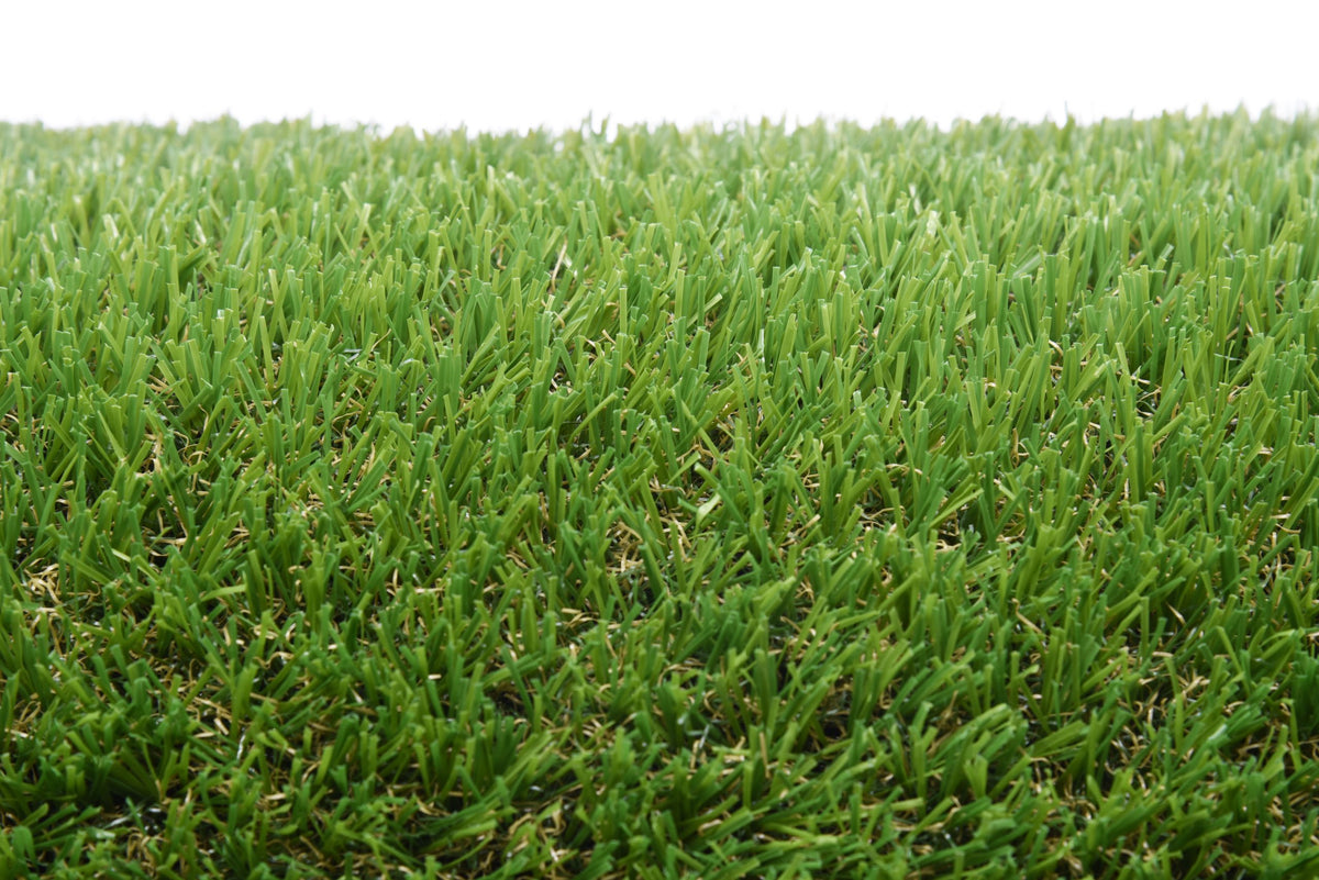 Ibiza 25 Artificial Grass