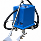 Carpet Cleaning Machine K353