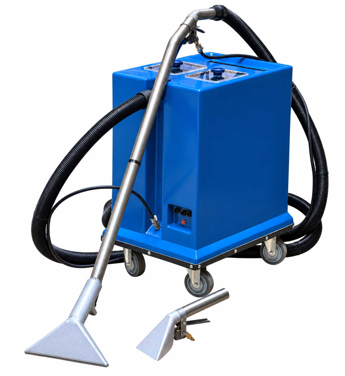 Carpet Cleaning Machine K353