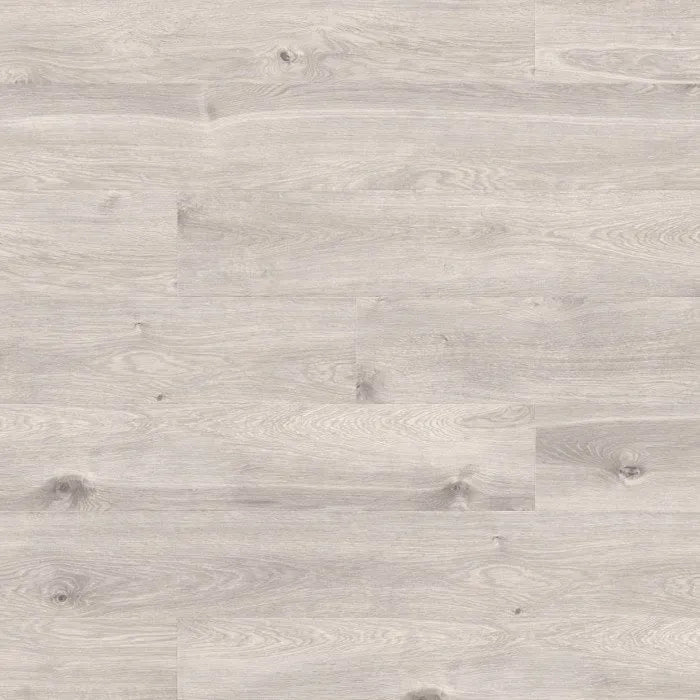 Krono Original Range Castello Classic