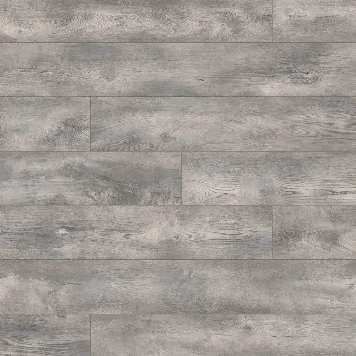 Krono Original Range Castello Classic