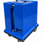Carpet Cleaning Machine K352