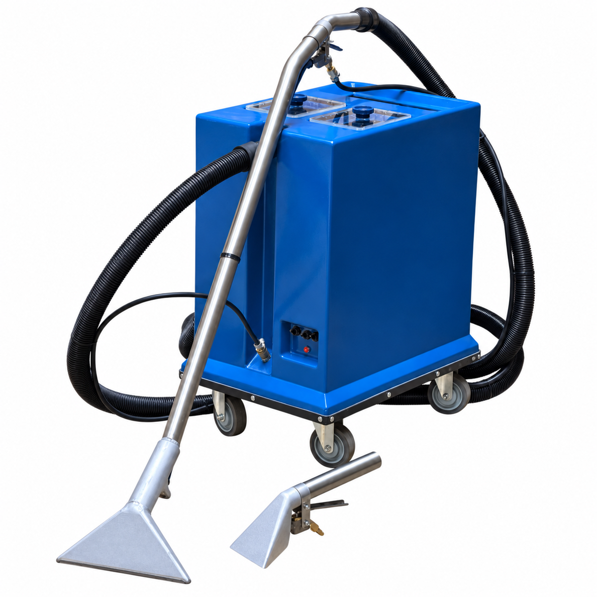 Carpet Cleaning Machine K352