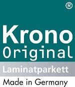 Krono Original Range Organic Classic 4v