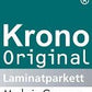 Krono Original Range Castello Classic