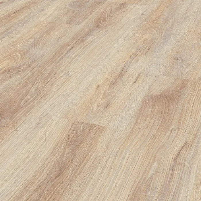 Krono Original Range Kronofix