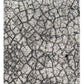 Lynx Rugs