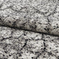 Lynx Rugs