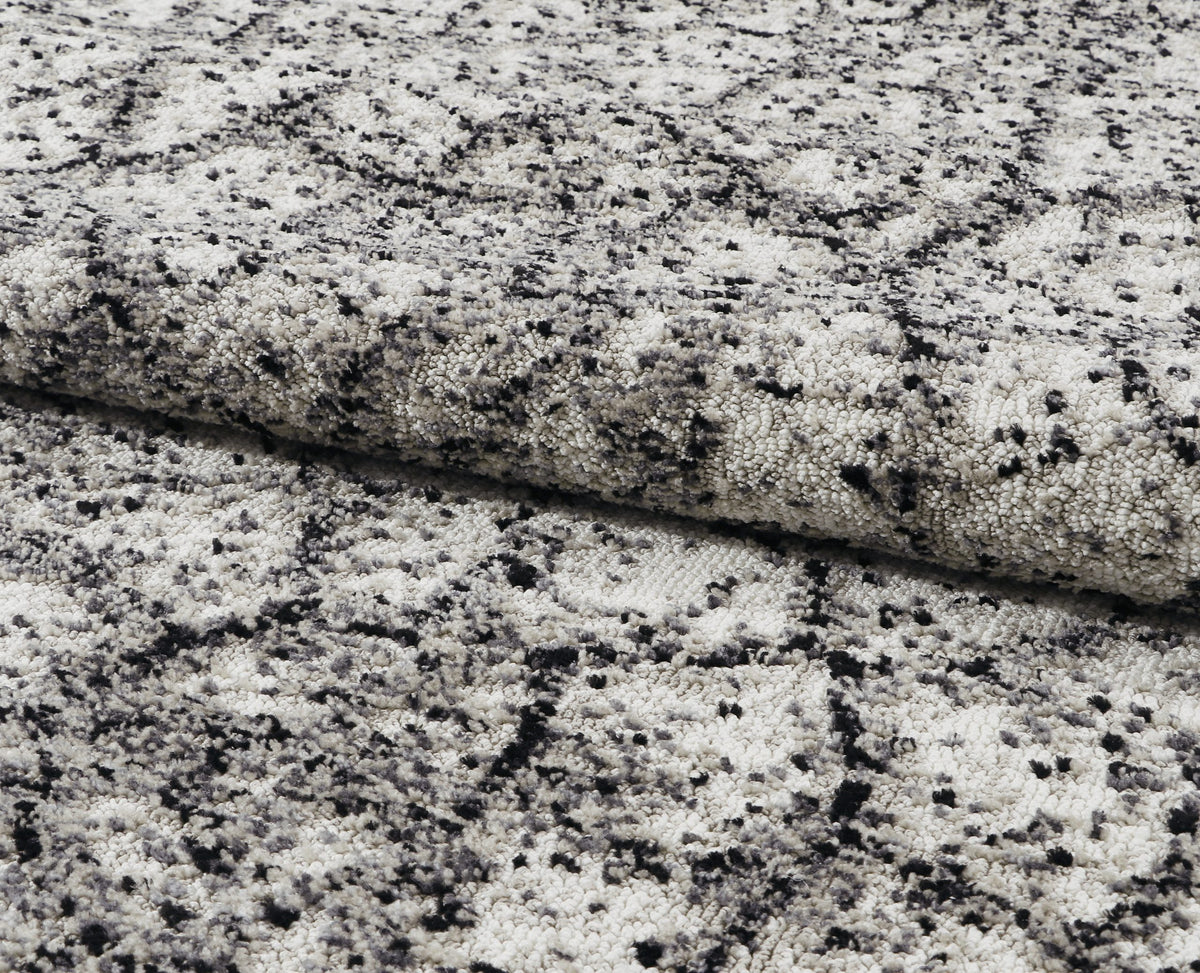 Lynx Rugs