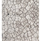 Lynx Rugs