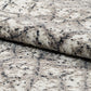 Lynx Rugs
