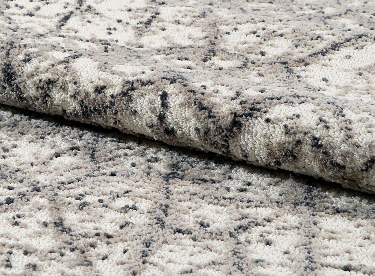 Lynx Rugs