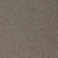 Lights Out Fabric