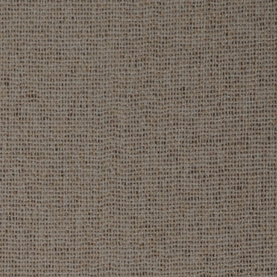 Lights Out Fabric