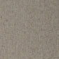 Lights Out Fabric