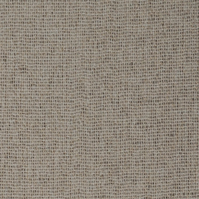 Lights Out Fabric