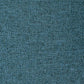 Lights Out Fabric