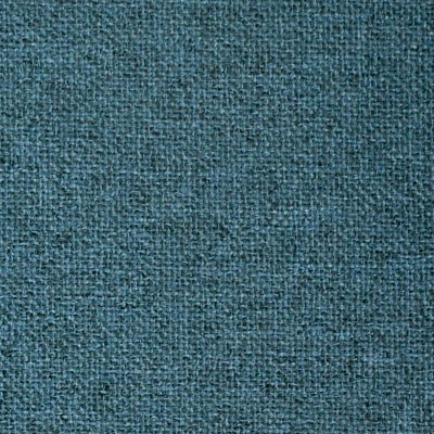 Lights Out Fabric