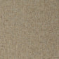 Lights Out Fabric