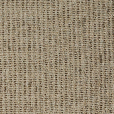 Lights Out Fabric