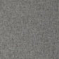 Lights Out Fabric