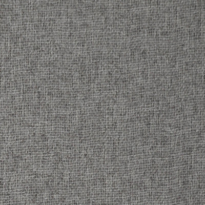Lights Out Fabric
