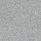 Lights Out Fabric