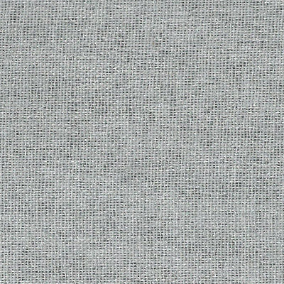 Lights Out Fabric