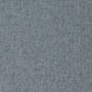 Lights Out Fabric