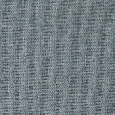 Lights Out Fabric