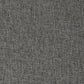 Lights Out Fabric