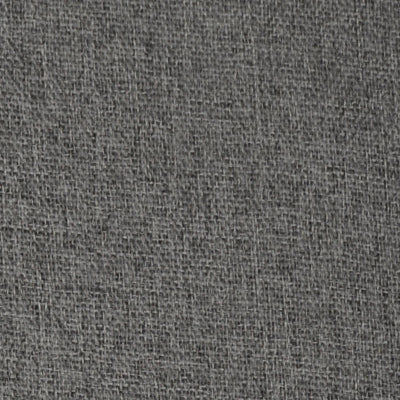 Lights Out Fabric
