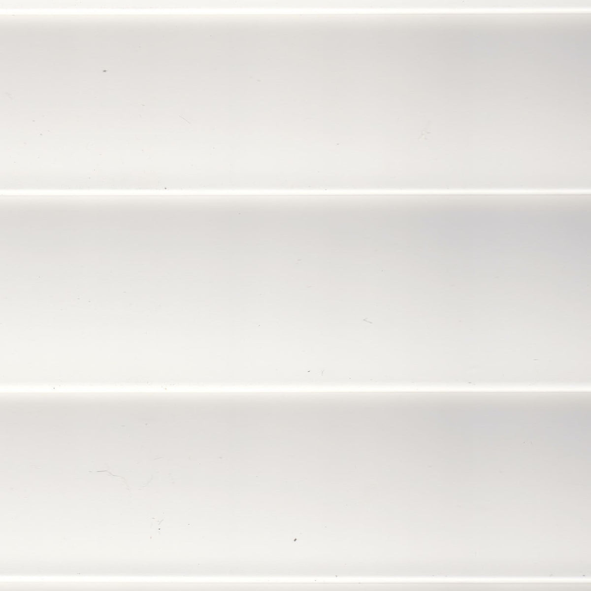 Wood Alloy Venetian Blind