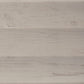 Basswood Venetian Blinds